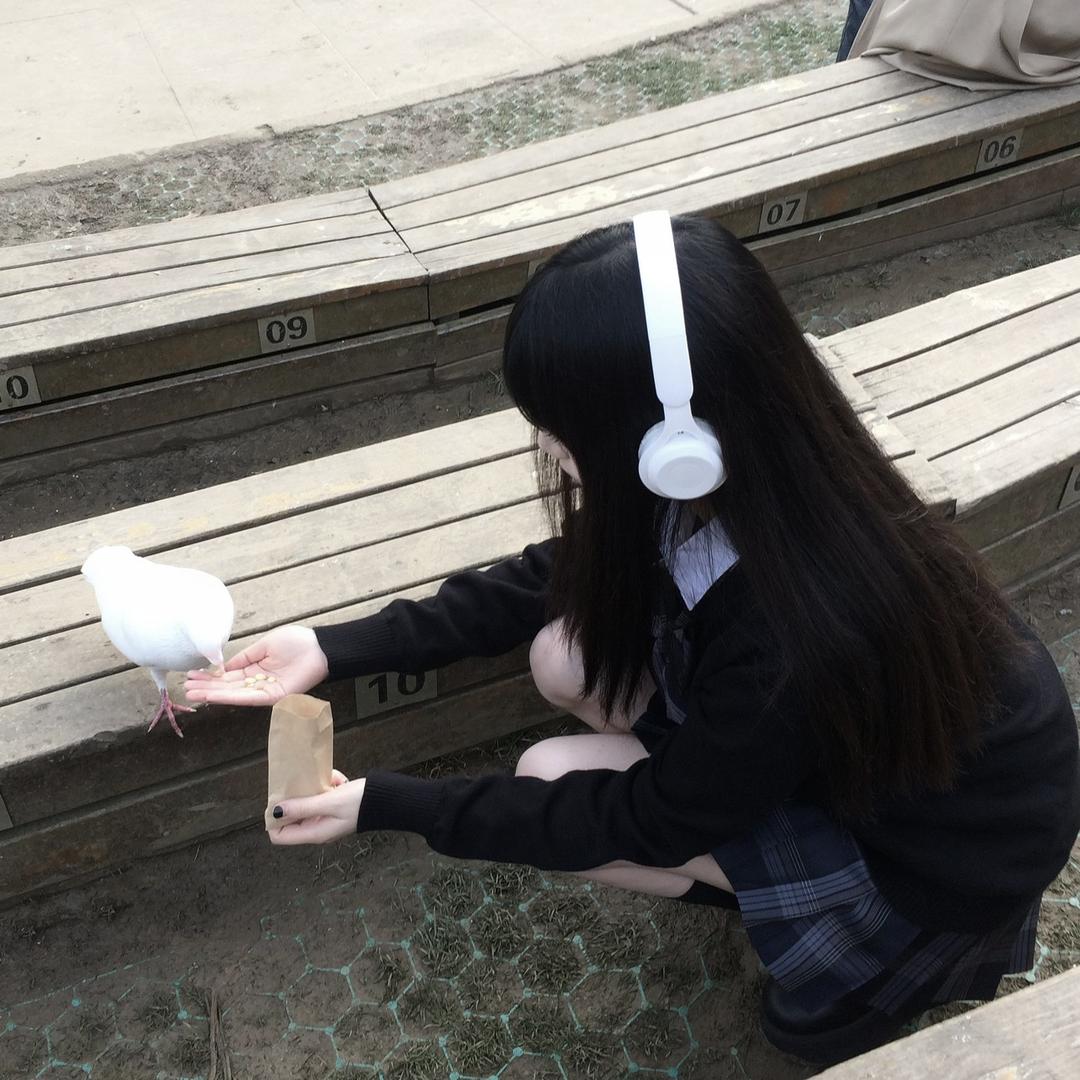 我才是左酱