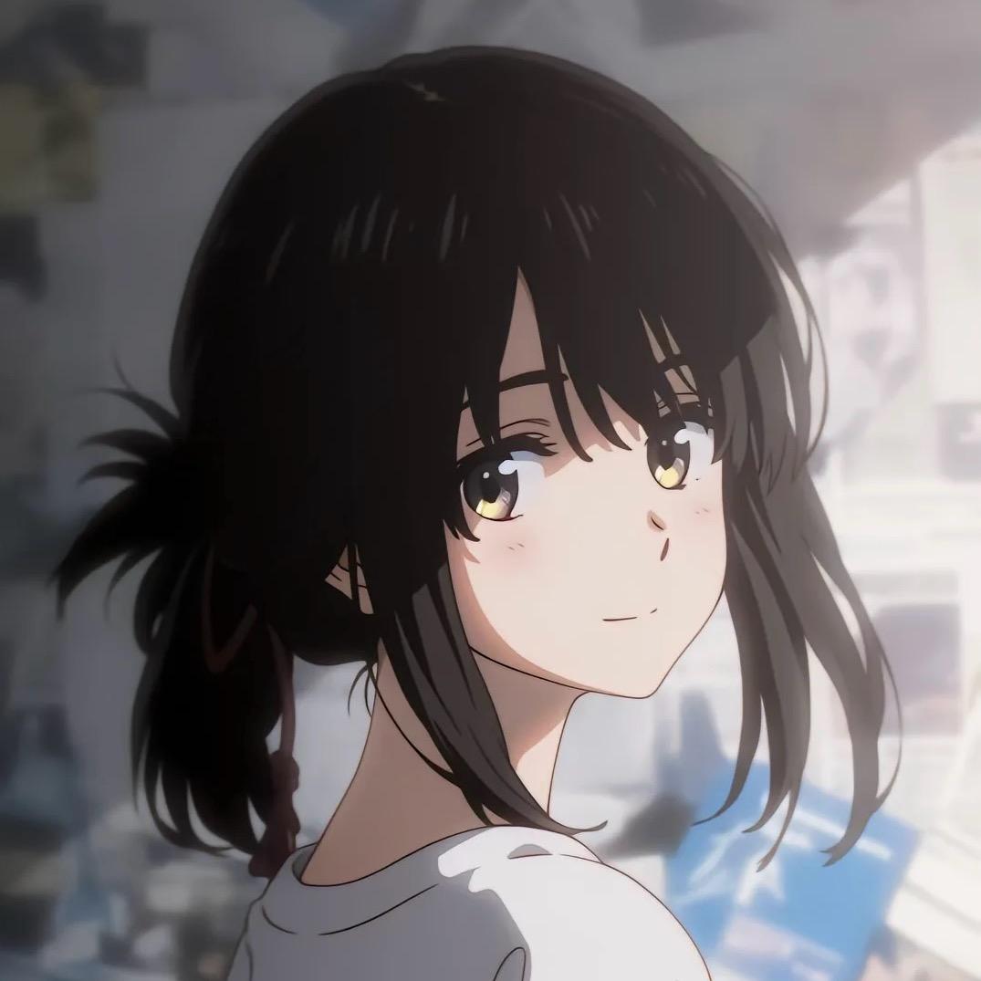 普坝卡王（三角洲）