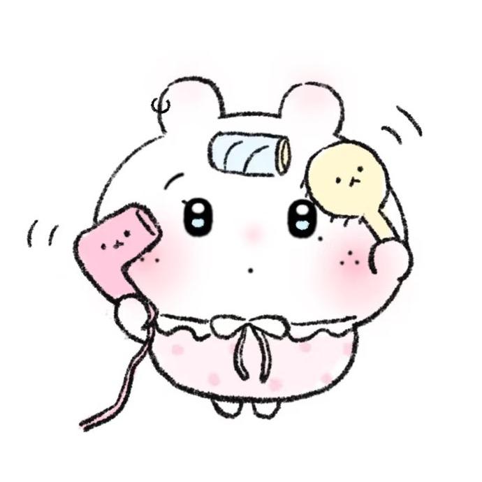 樱雪