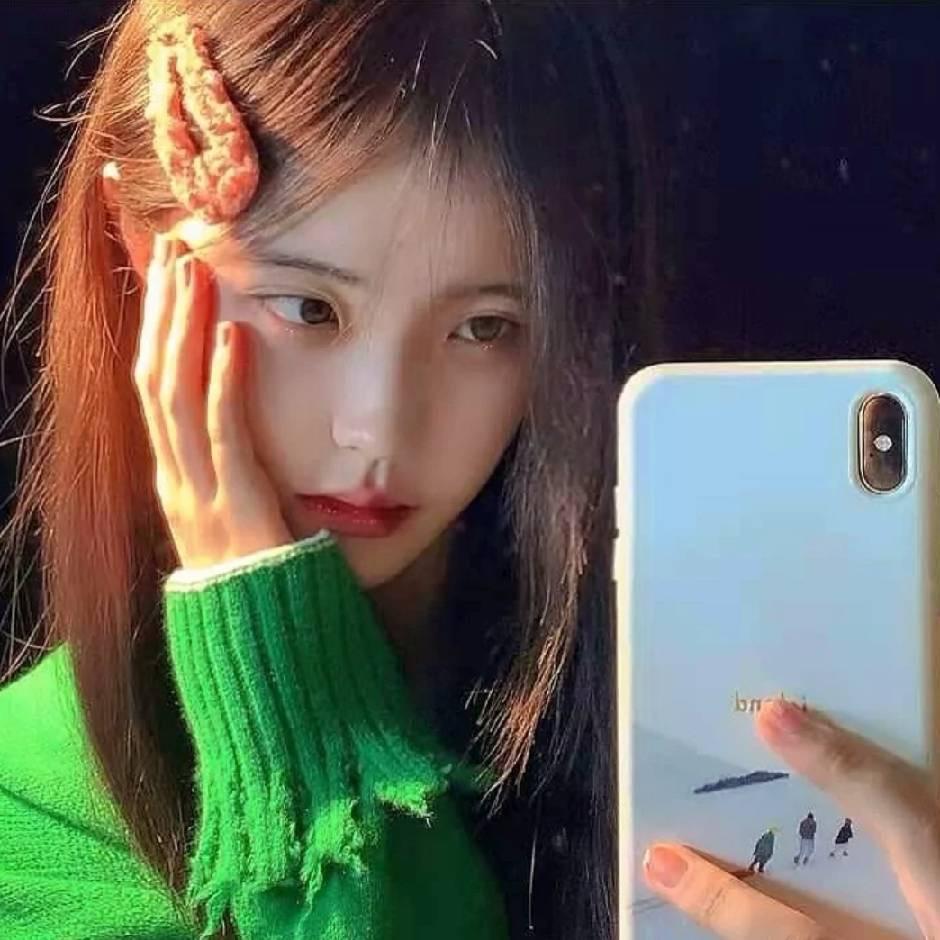 倪的小羊.