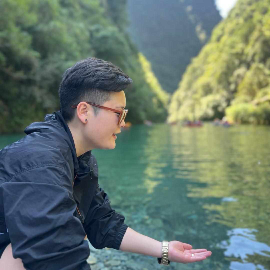 焕燃健身训练营