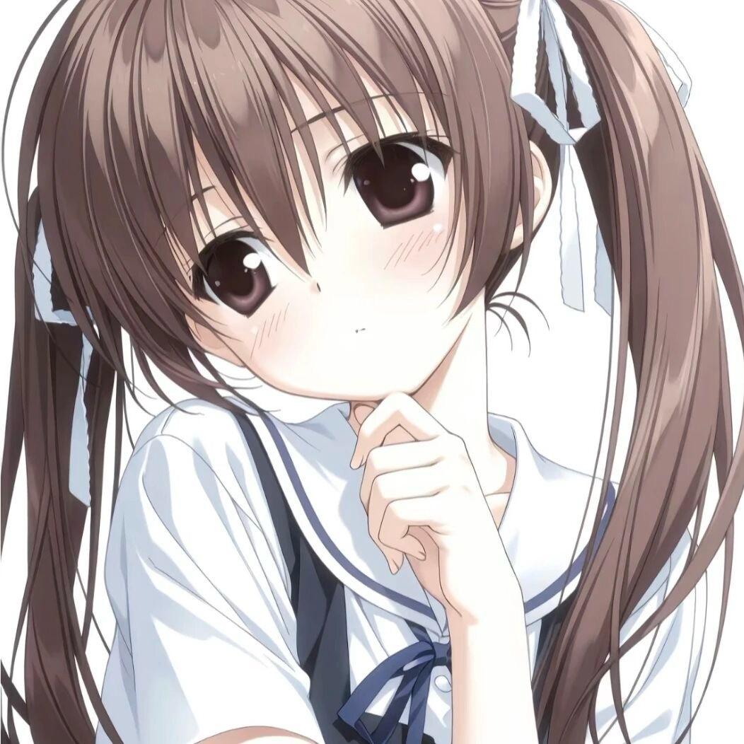 鳕鱼