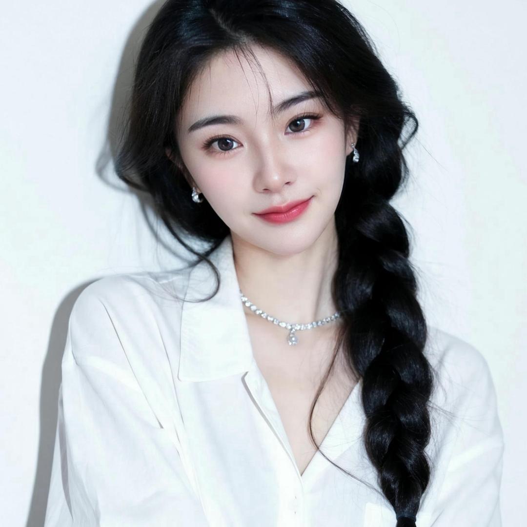 🌈我是云云☁️吖