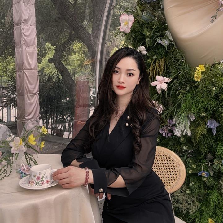 范范🧡ིྀ ྀི