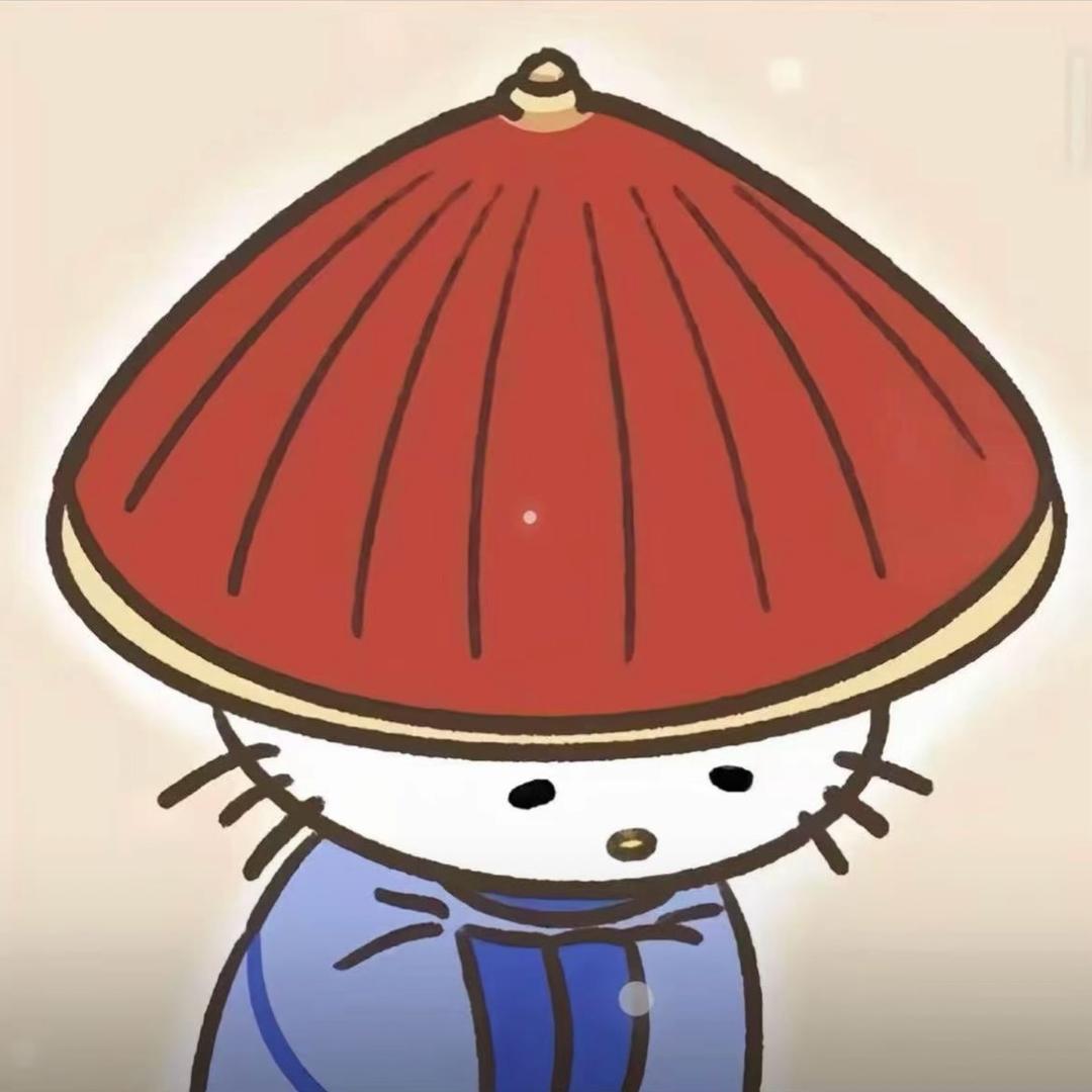 小泽爱吃香菜