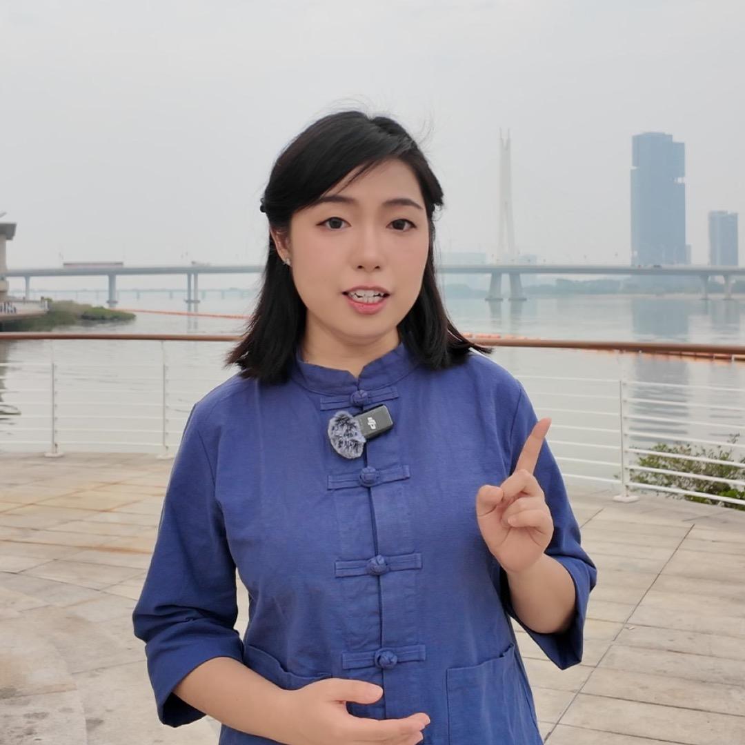 小高老师教语文