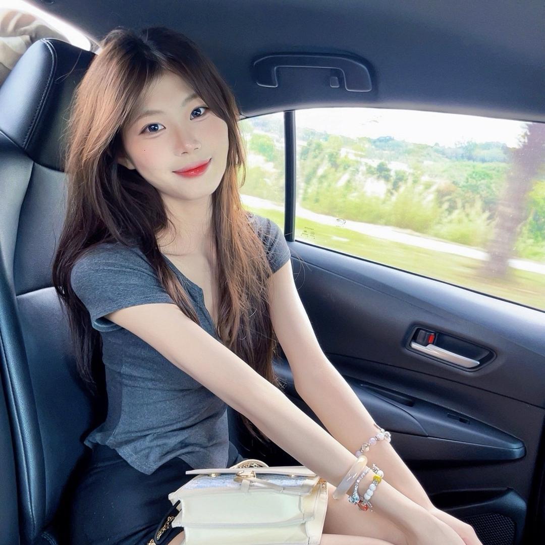 广东刘亦菲