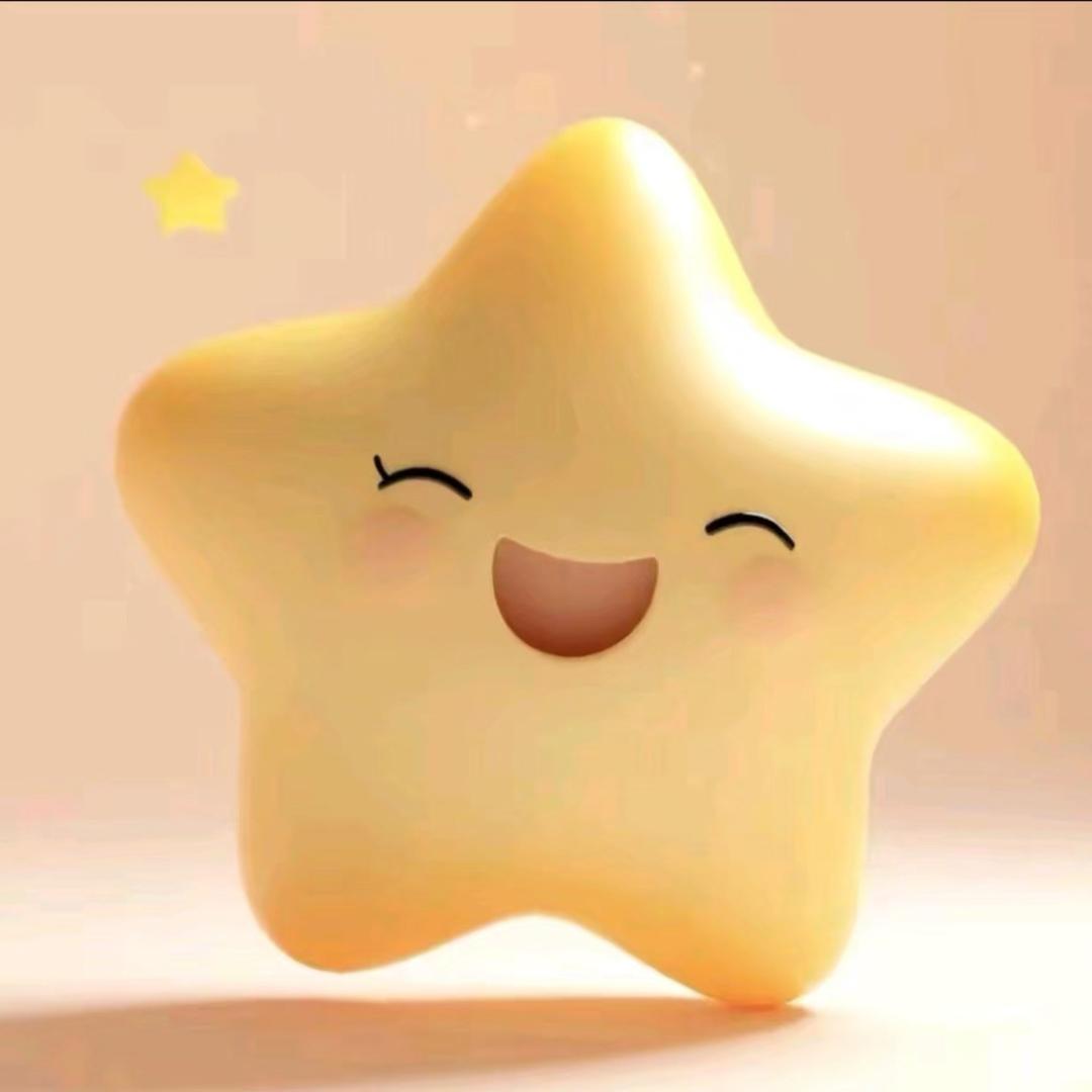 哈哈哈哈哈哈哈哈哈哈哈哈哈哈哈哈哈哈哈哈