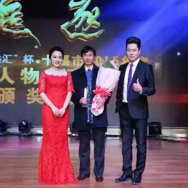 中尔中置防窜空悬