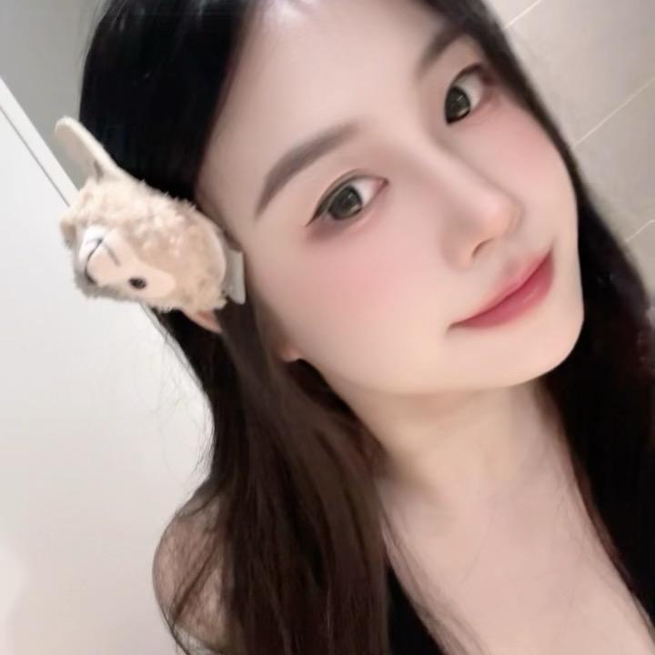 坚果🌰