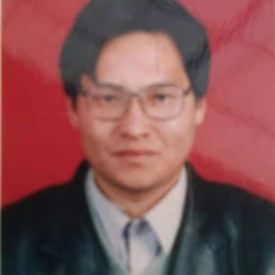 悬壶杏林（1）