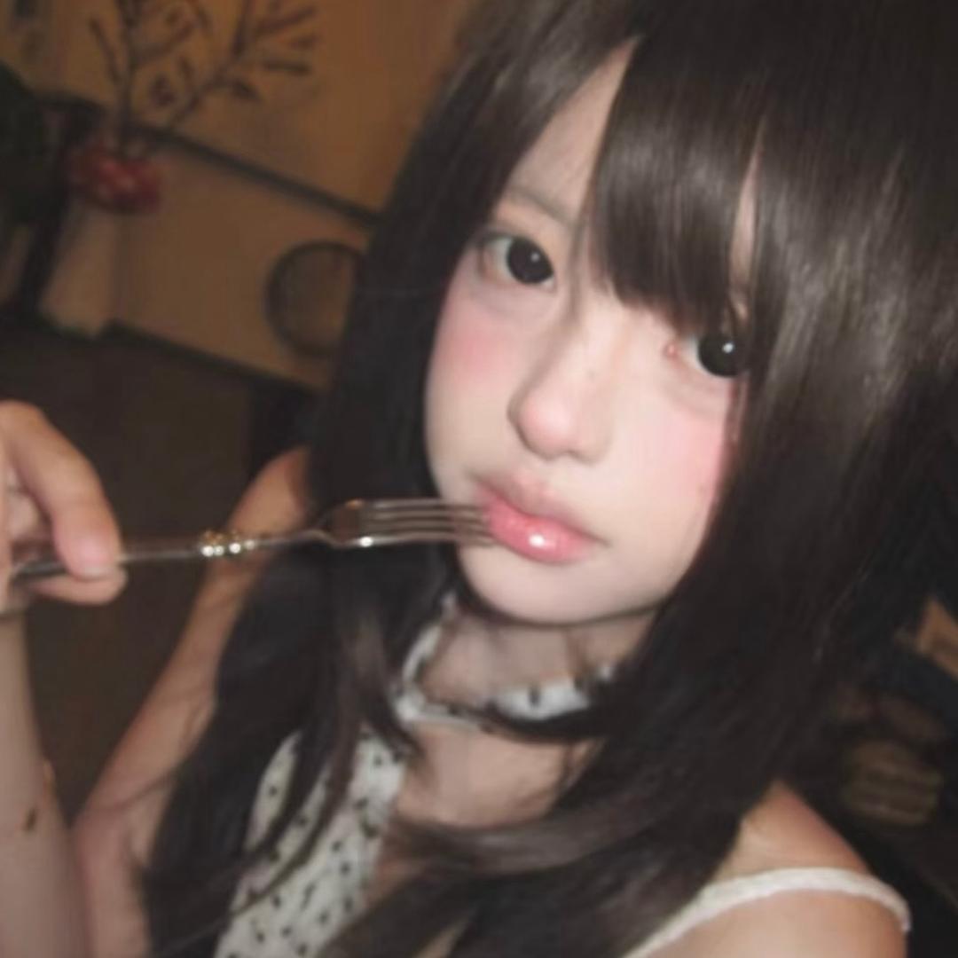 讨厌香菜^.