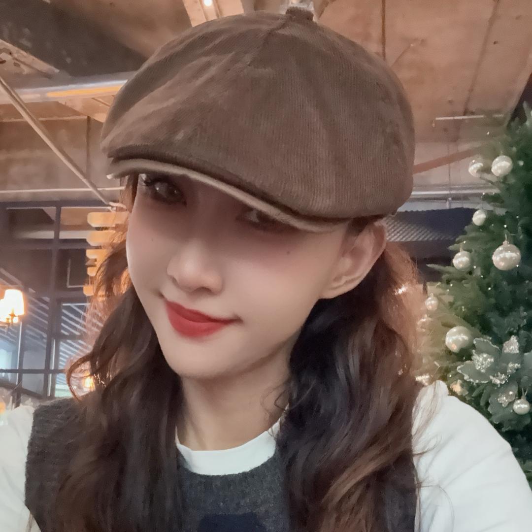 🦋蜜糖🍯💰💕🍀🌟