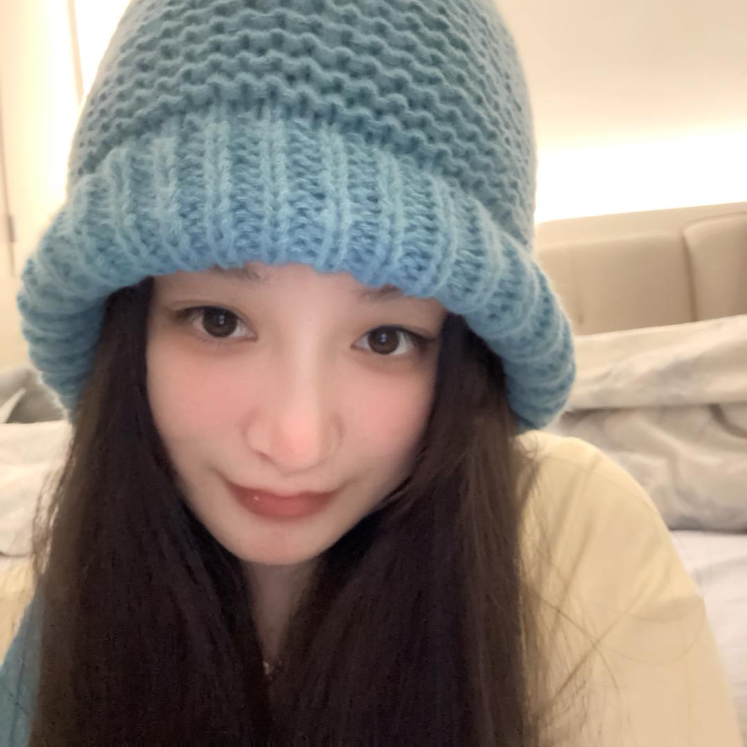 浑身难瘦