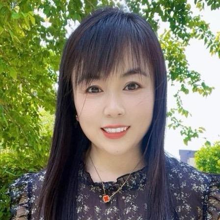 小利优选（小日子）