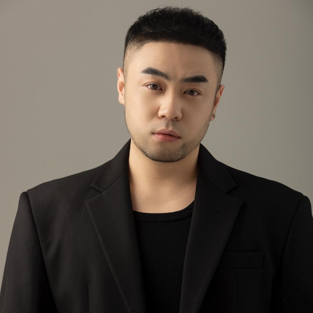龙泽唠妆