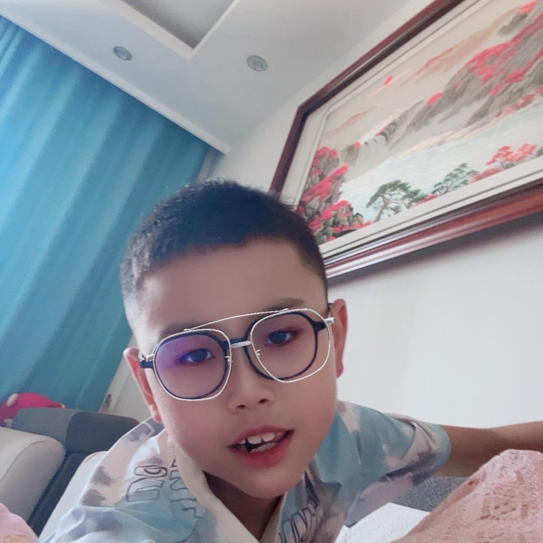 梦想