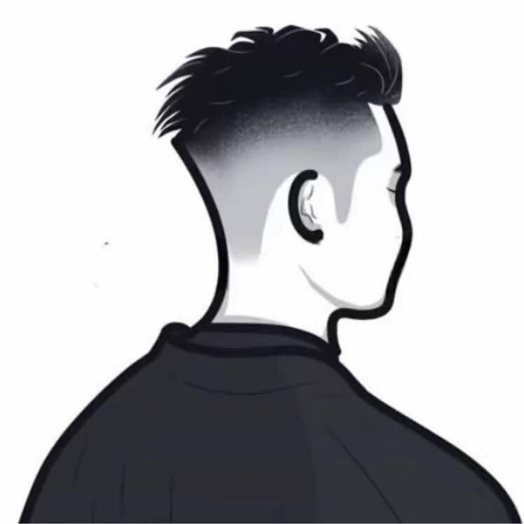 Cc$