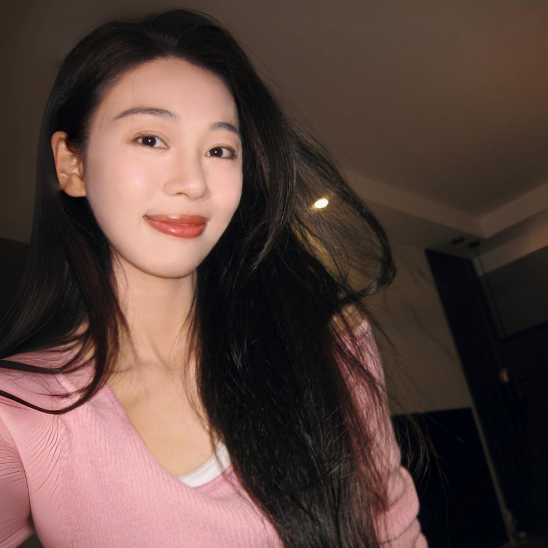 这里是杨凯