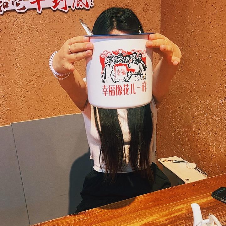 一颗好困芽🌱