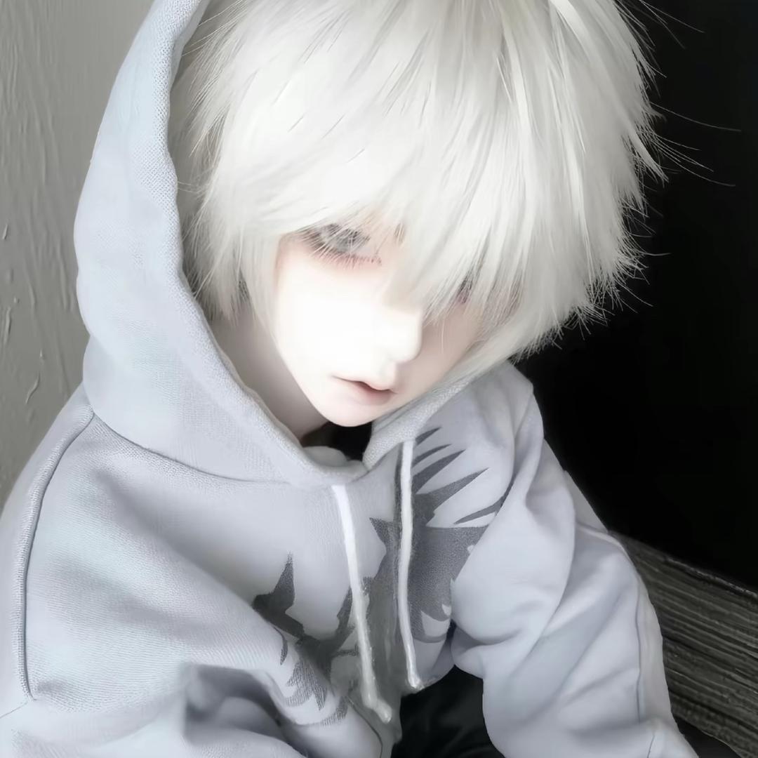 小希（王者荣耀）