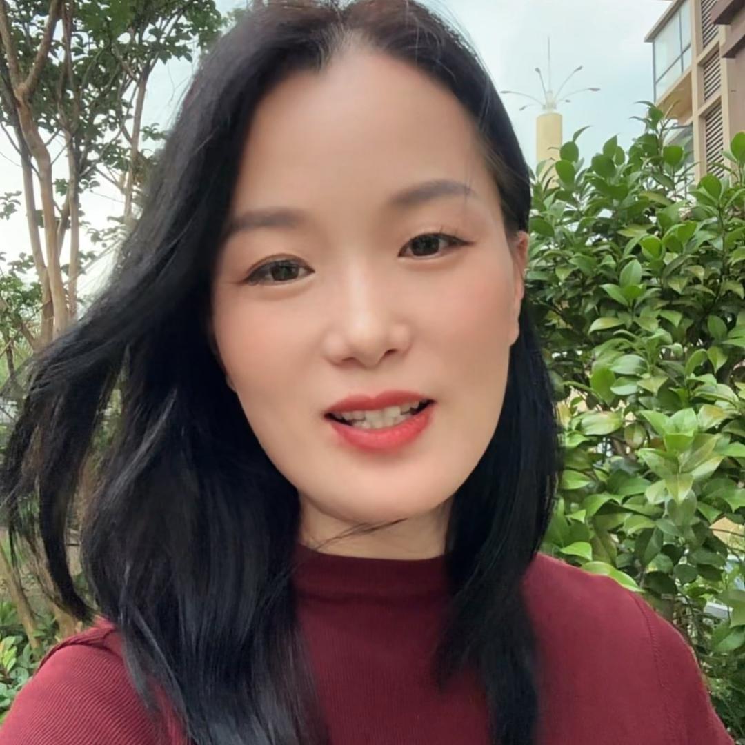 欧阳探店
