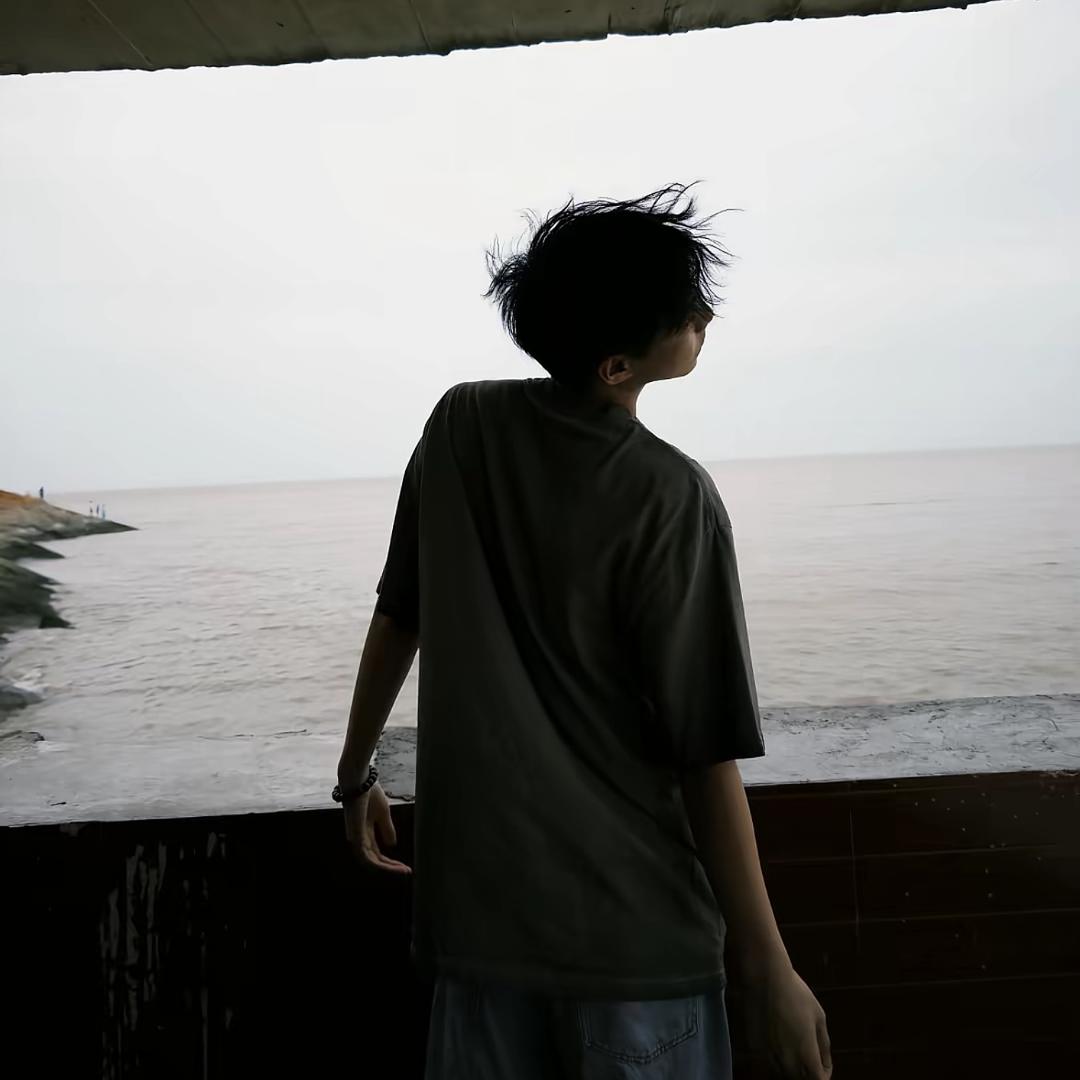 听风讲过去