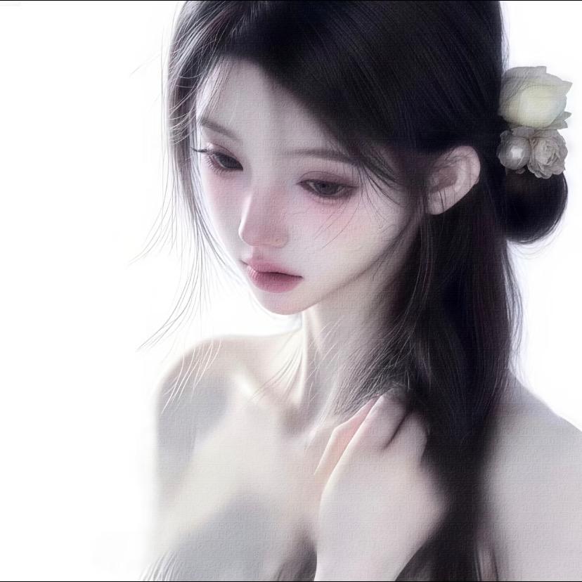 韩芸年