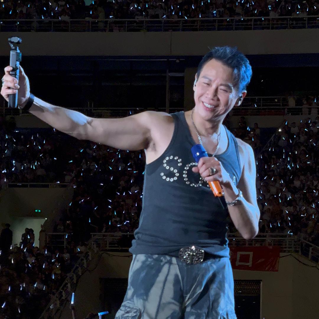 𝒮𝓊𝓃𝒻𝓁ℴ𝓌ℯ𝓇💍