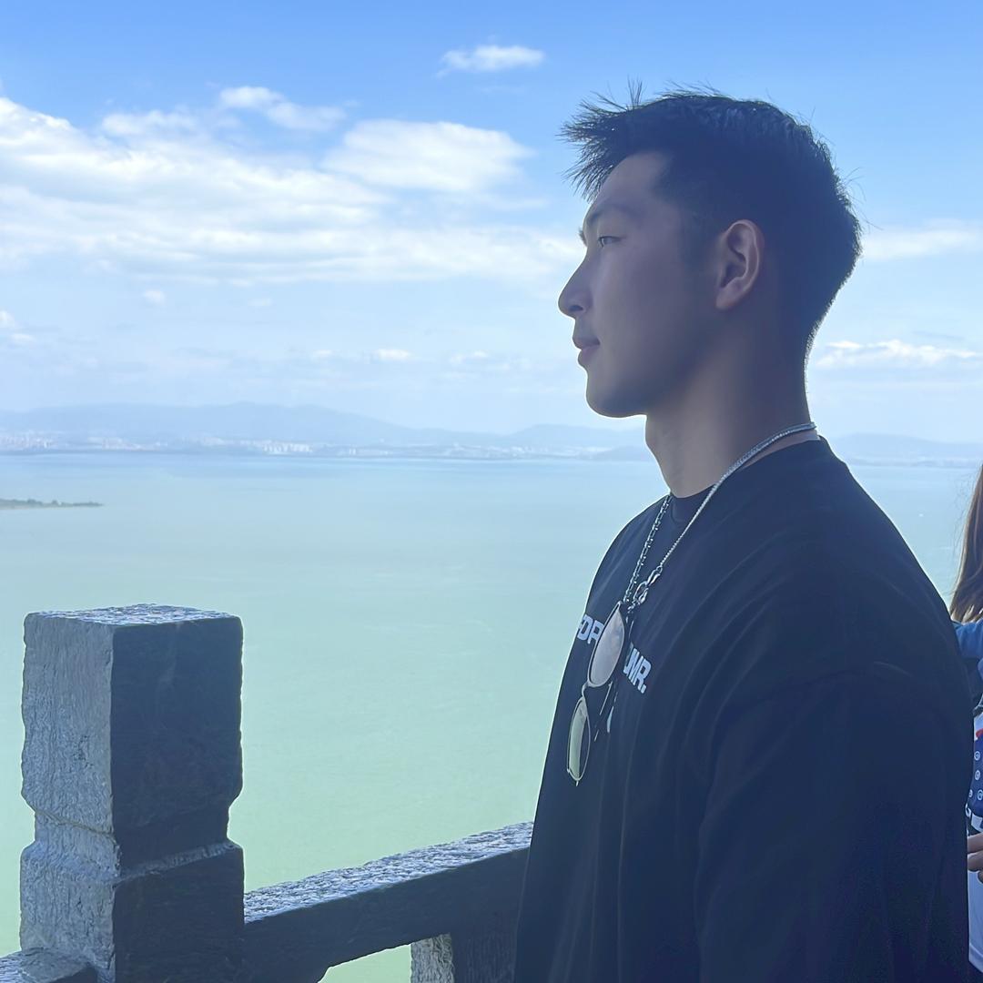 小高不是小糕