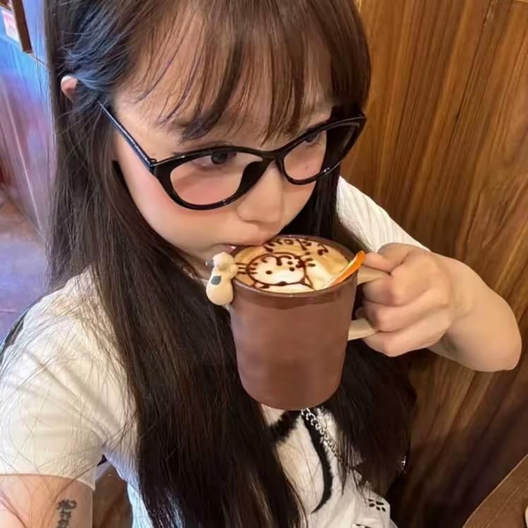 香菜-