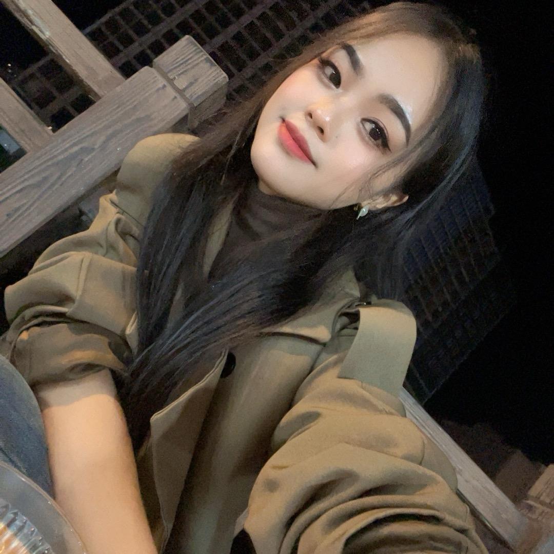 娜