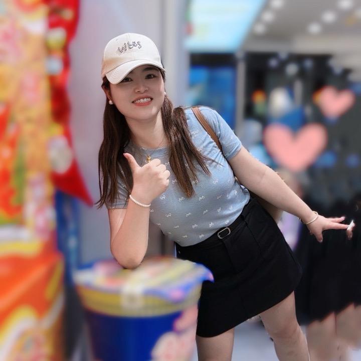 小音在合肥