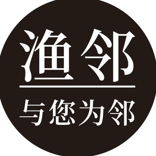 渔邻宠物用品店
