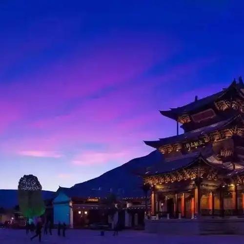 帅其网络生活坊