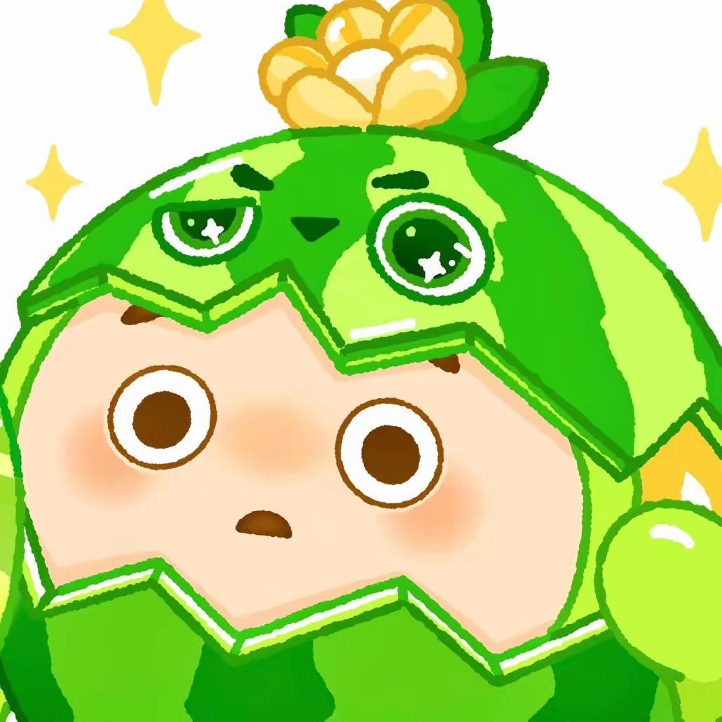 33348