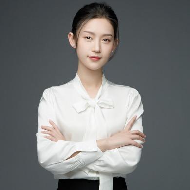 李李老师🏅带你考过中经