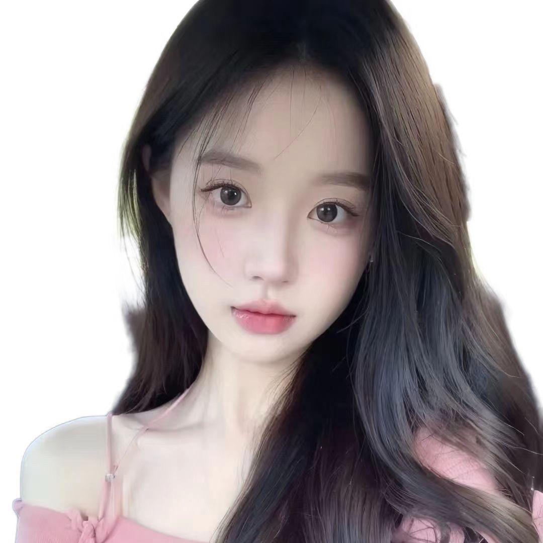 新厂区-招聘中心