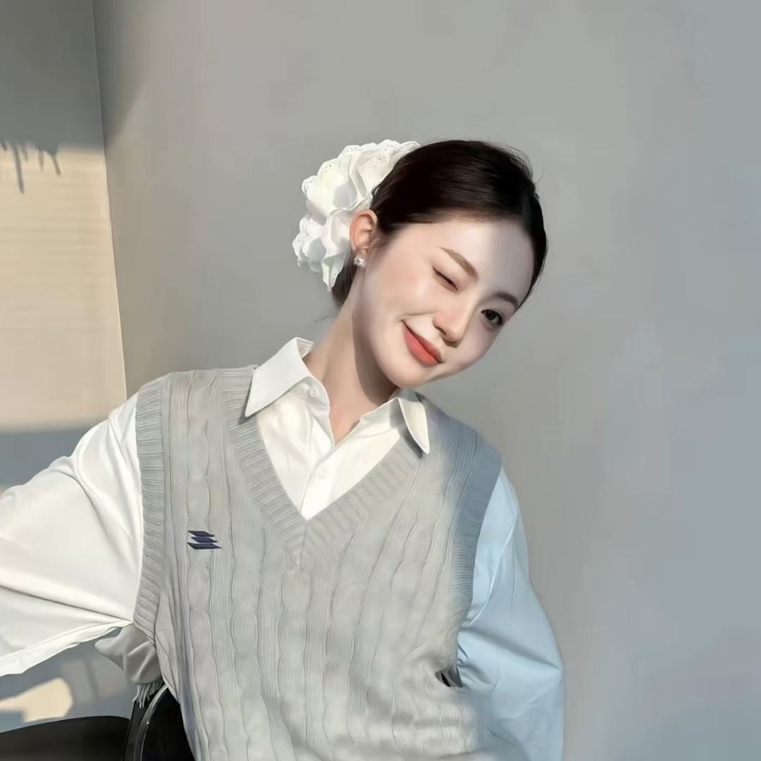-柒月女装