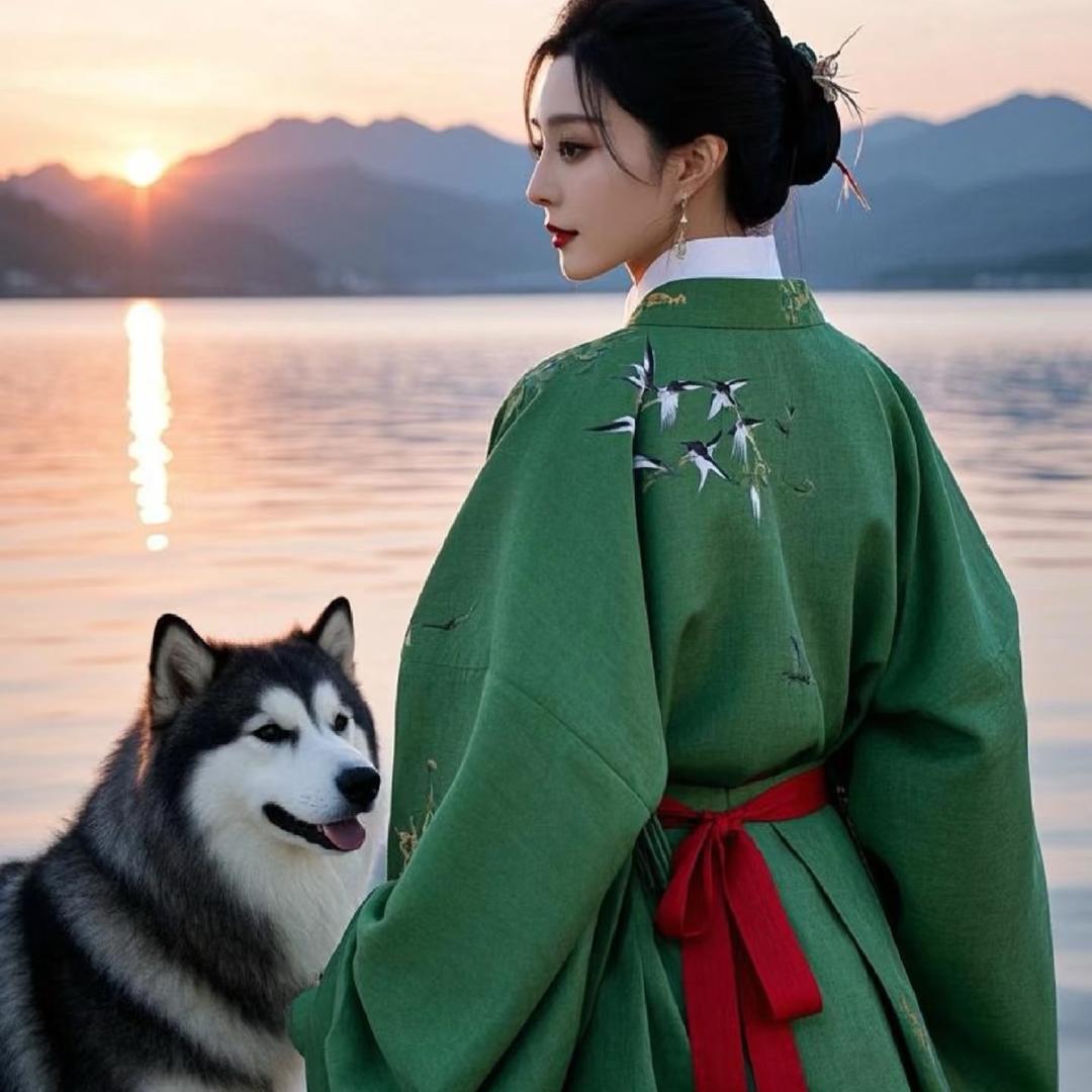 张姸熙👄