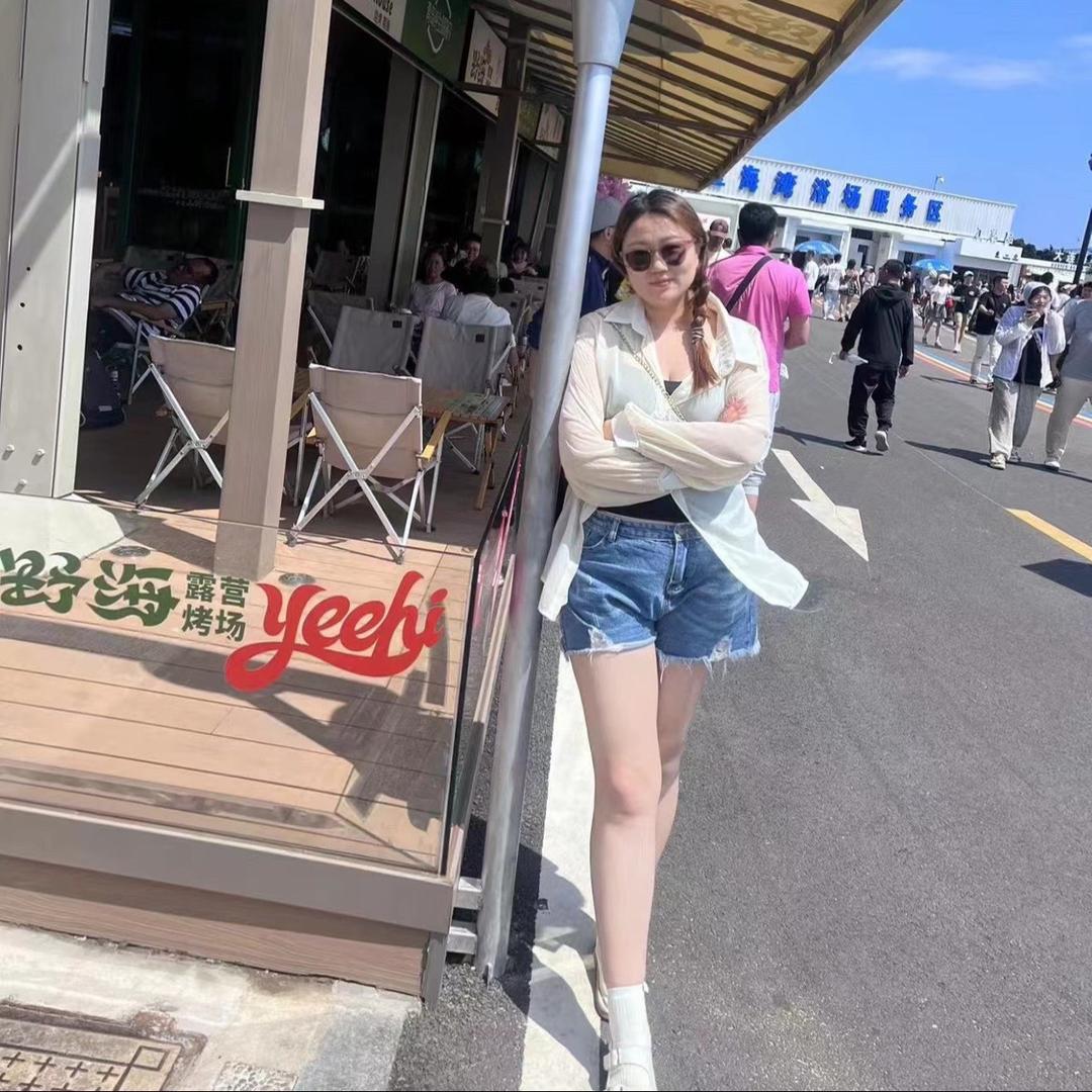 事事如意