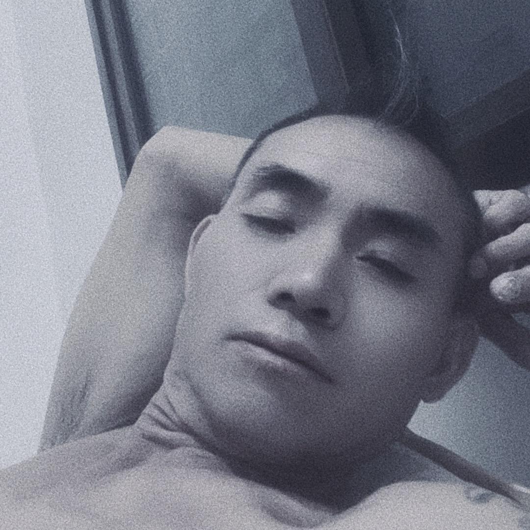 忘情水