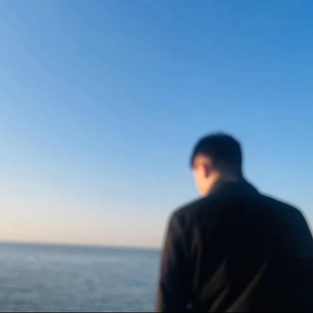白鸽