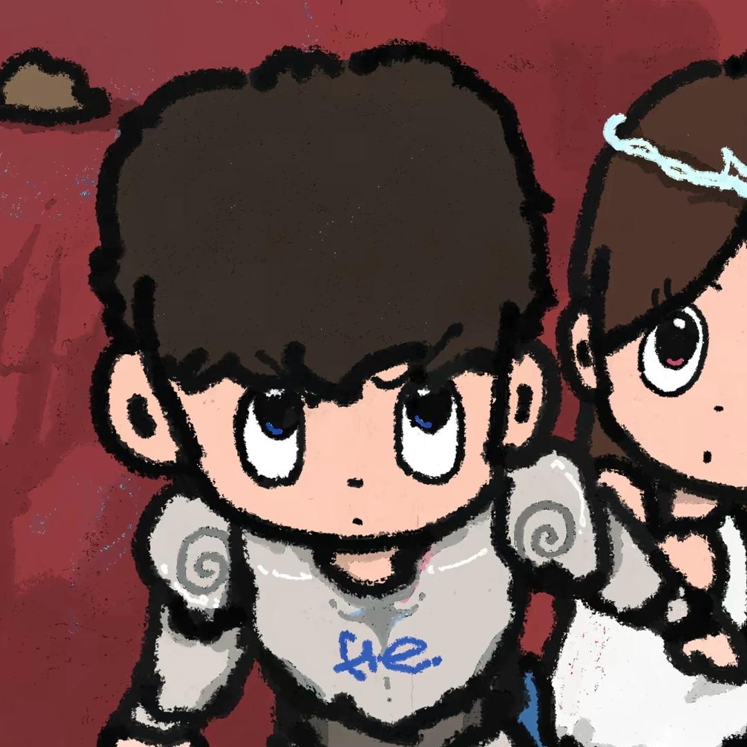 老婆再爱我100遍