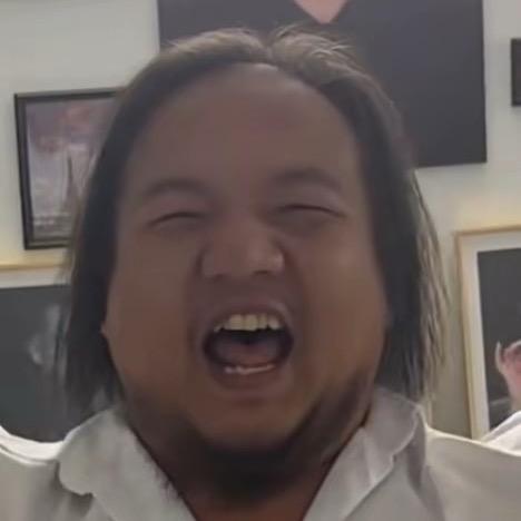 九九人皇
