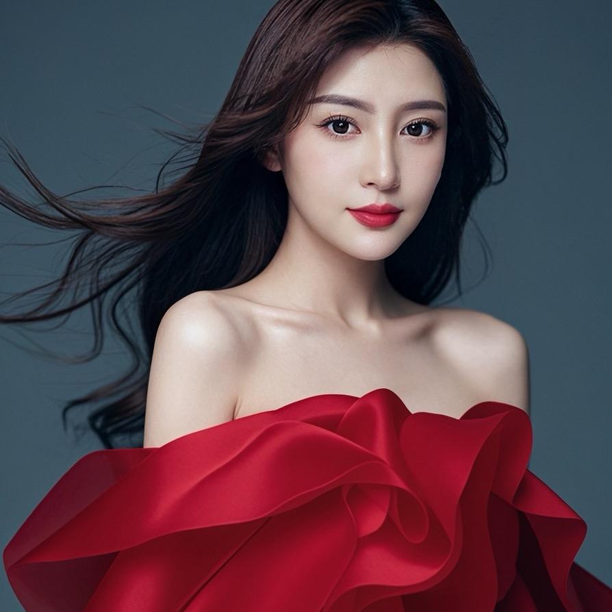 玥儿🎤