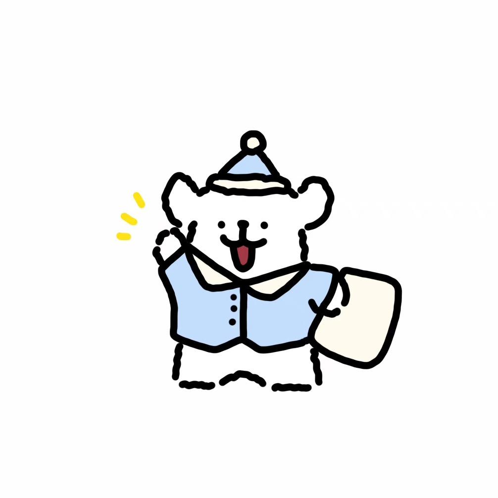 雅yayaya