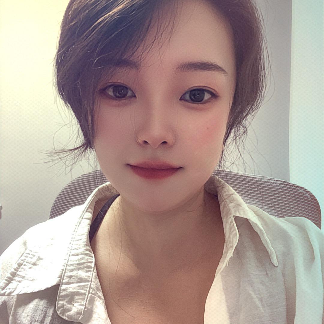 拾伊