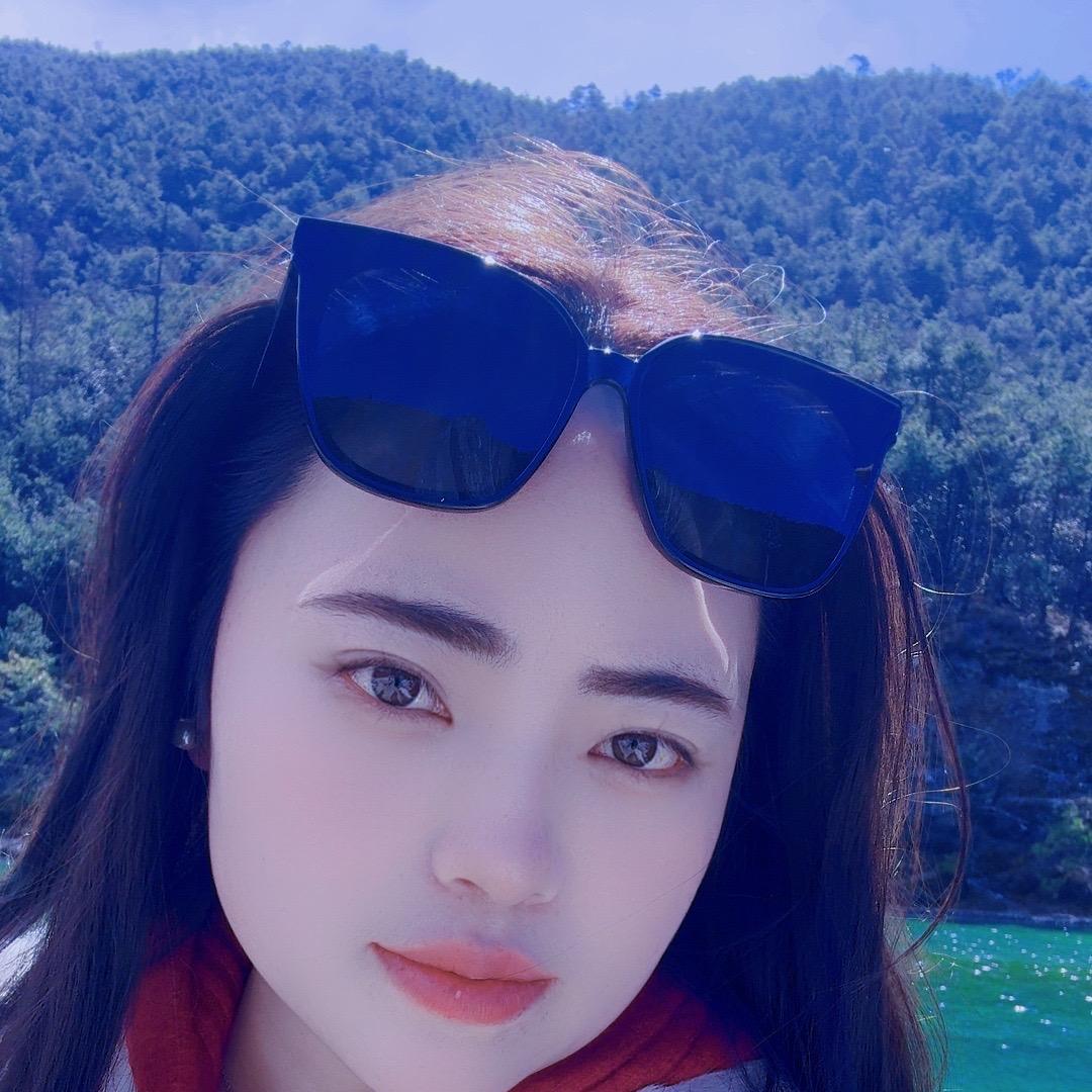 千金一诺💑斗色争妍
