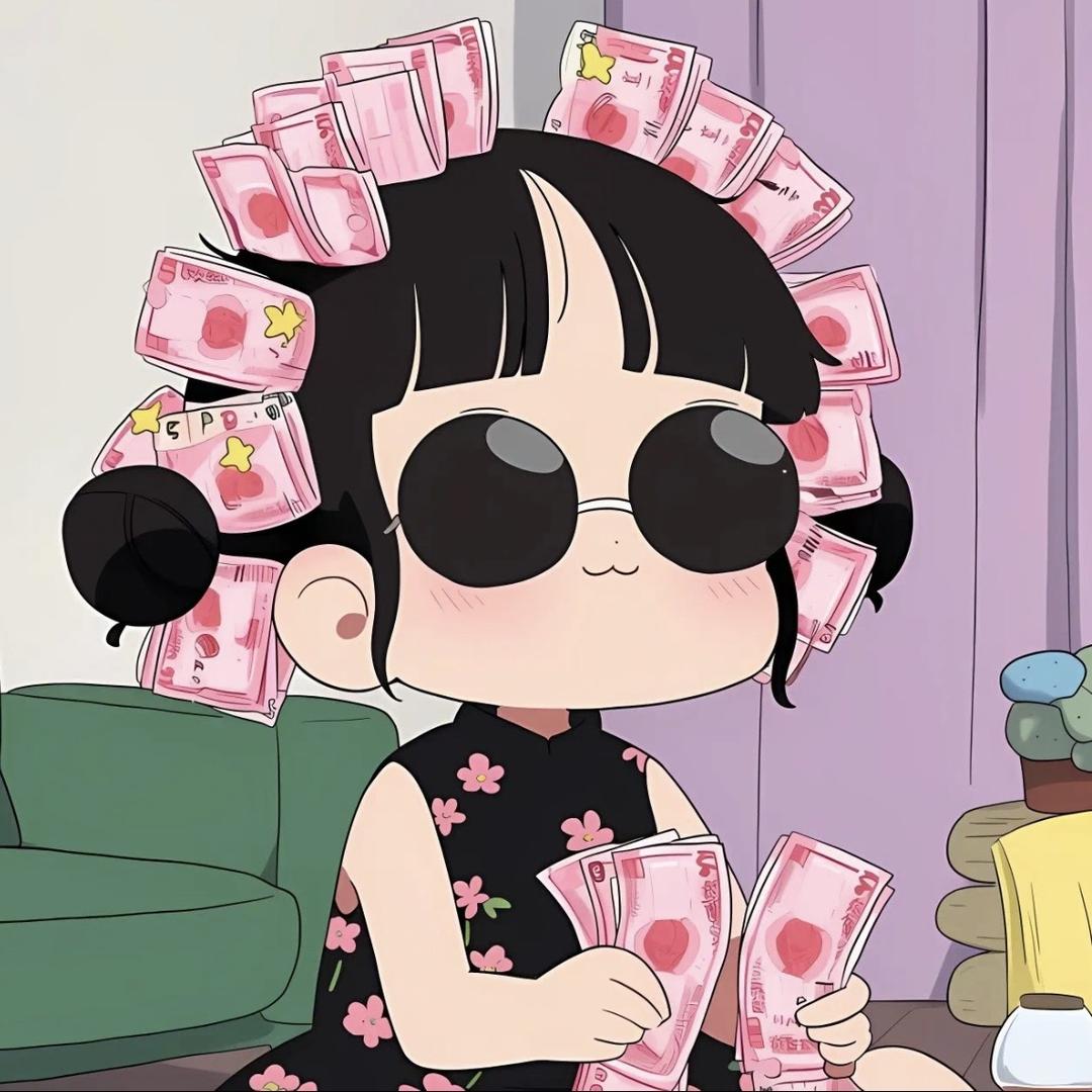 臭卖衣服的罢了